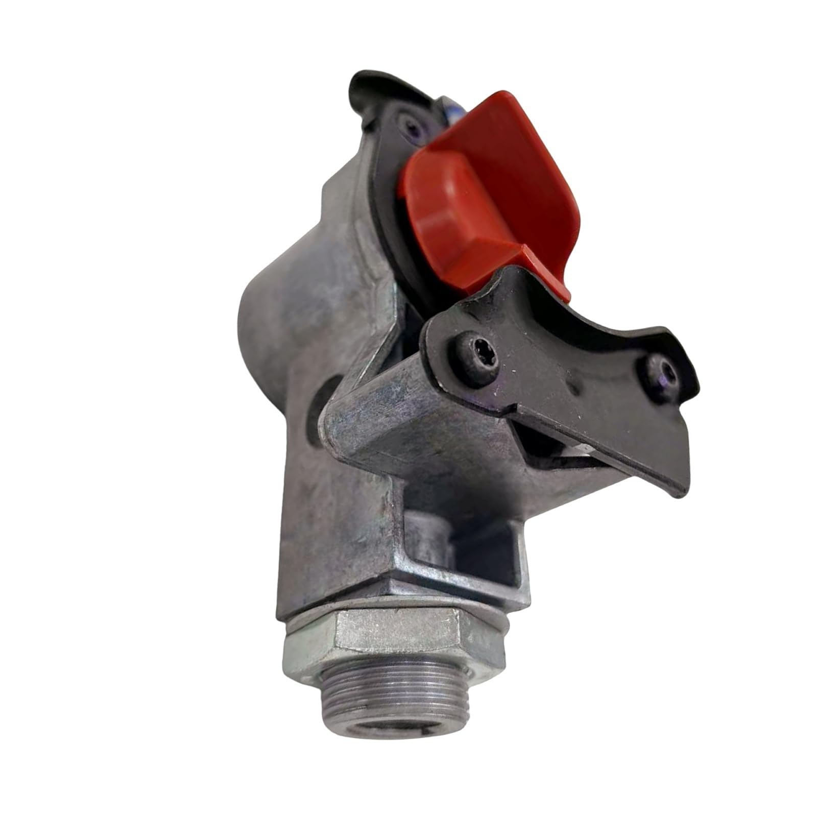 K162828 K000952 K000067 Coupling Fits for Truck Replace parts