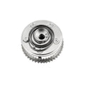 24107116 Camshaft Adjuster Fits for Buick Replace parts