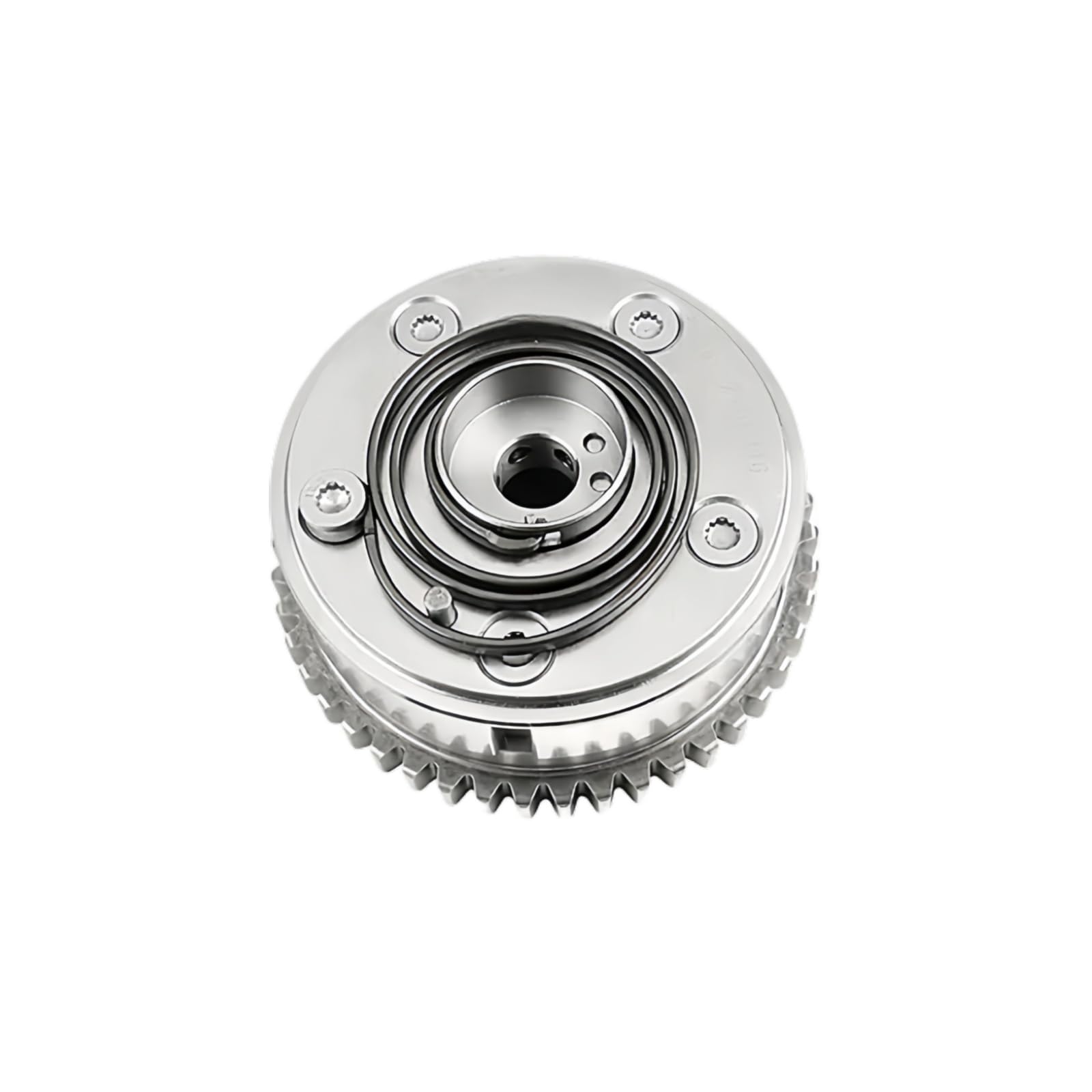 24107116 Camshaft Adjuster Fits for Buick Replace parts