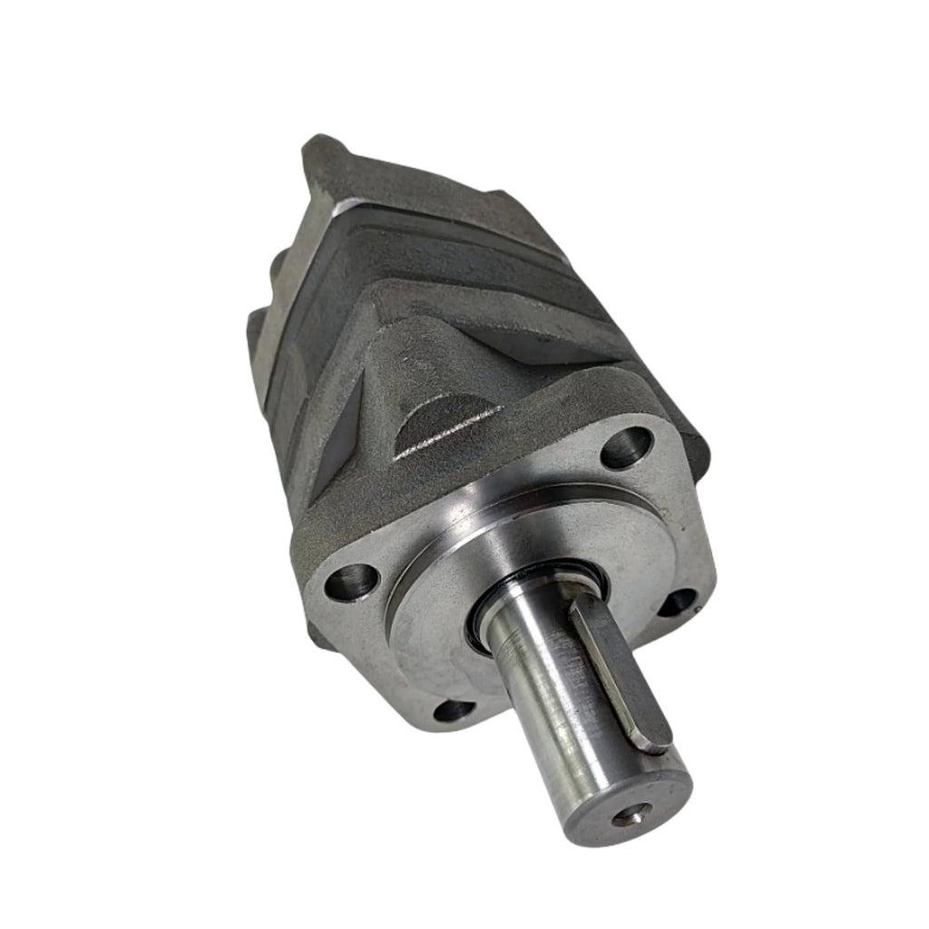 OMS160-151F0503 OMS160151F0503 151F0503 Hydraulic Motor Fits for Danfoss