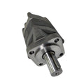 OMS160-151F0503 OMS160151F0503 151F0503 Hydraulic Motor Fits for Danfoss