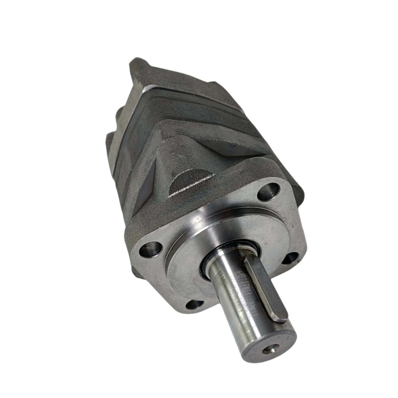OMS160-151F0503 OMS160151F0503 151F0503 Hydraulic Motor Fits for Danfoss