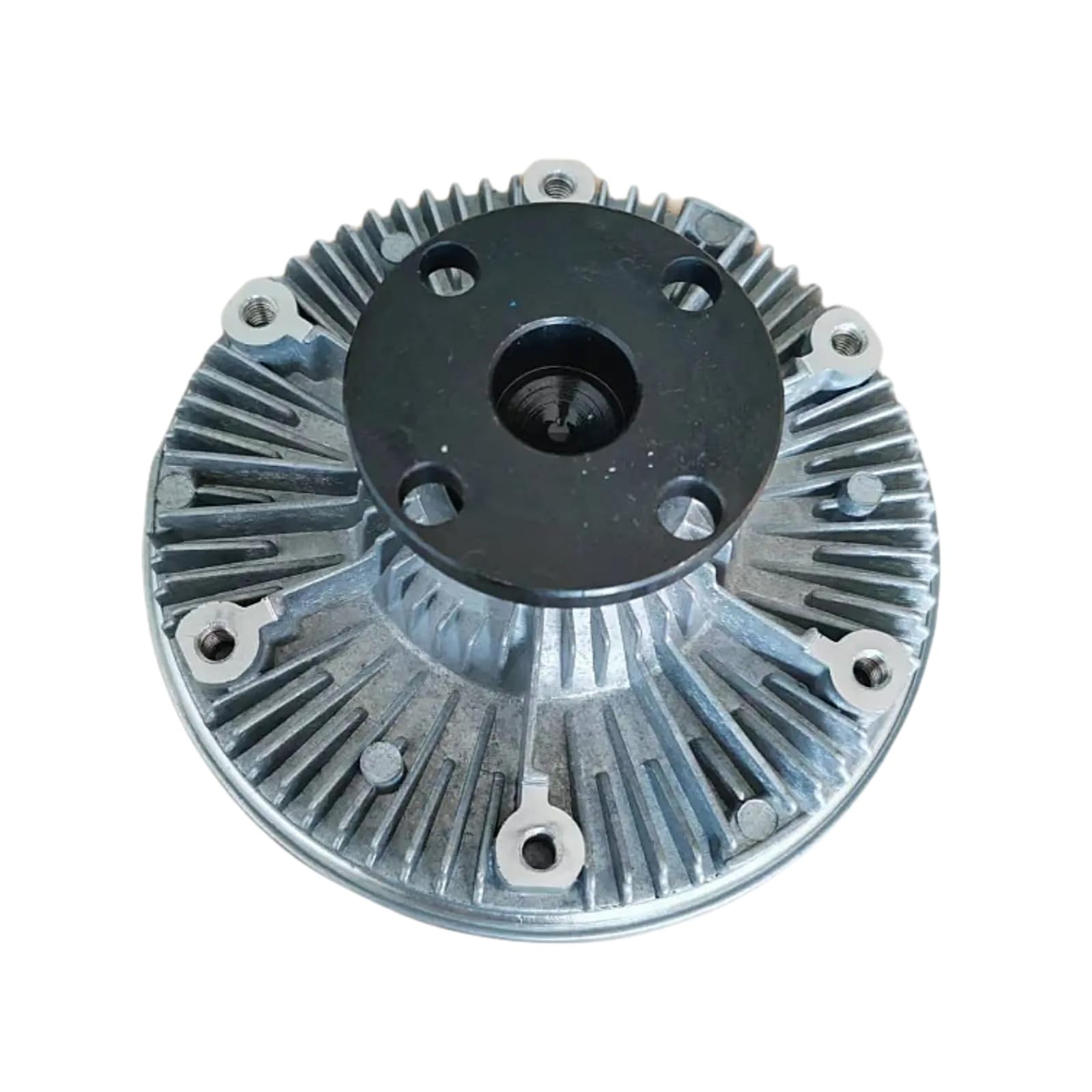 Fan Clutch RE34439 RE56931 Fits for John Deere 7600 7700 7800 Replace parts