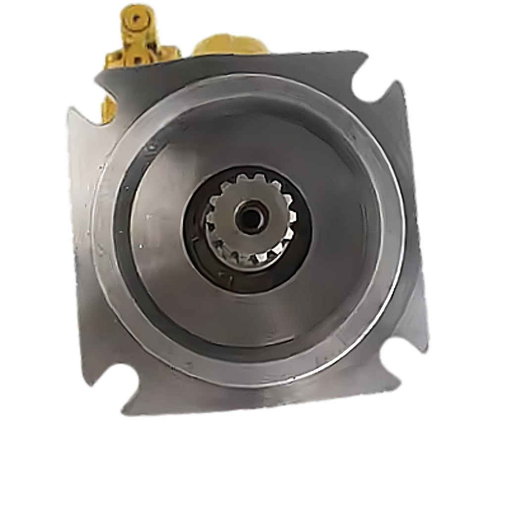 NEW Hydraulic Pump 6E-6102 6E6102 Fits for CAT 515 525 525B 525C 535B 535C