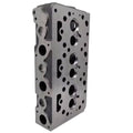 19267-03040 15532-03040 D950 Cylinder Head Fits for Excavator KH41 KH61 KH61H Tractor B7200D B7200E for 543 533 543B 543C 553B Loader 1926703040 1553203040