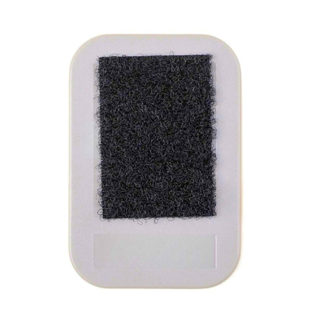 2PCS 8C2T1A203AB 8C2Z-1A203-A Tire Presure Monitor Sensor Activation Tool Fits for Mercury Ford for Lincoln Replace parts
