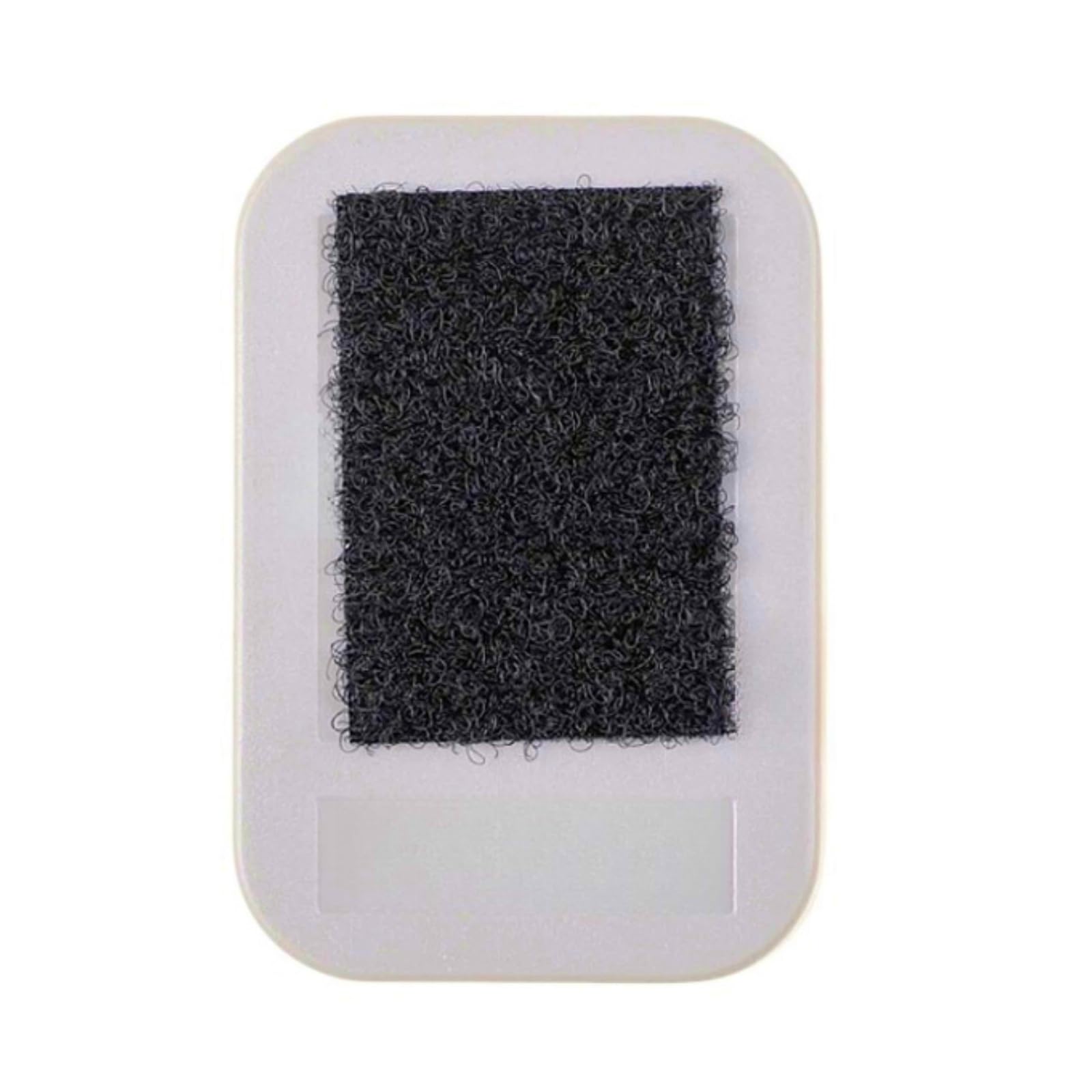 2PCS 8C2T1A203AB 8C2Z-1A203-A Tire Presure Monitor Sensor Activation Tool Fits for Mercury Ford for Lincoln Replace parts