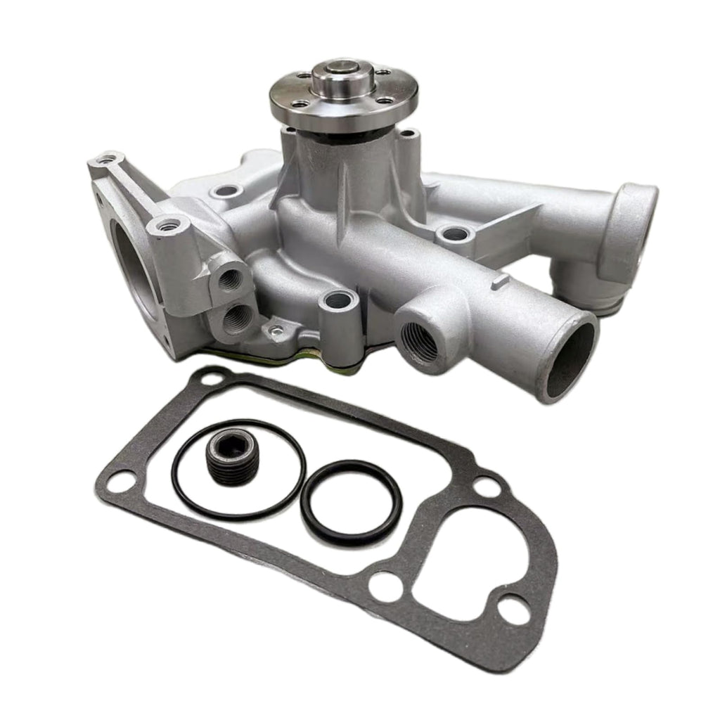 Water Pump 16100-78360-71 16100-78300-71 Compatible with Toyota 1Z 2Z 11Z 12Z 13Z 14Z Engine Forklift Parts