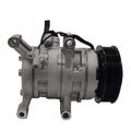 4472801871 4472801879 12V AC Compressor Fits for Toyota Avanza Replace parts