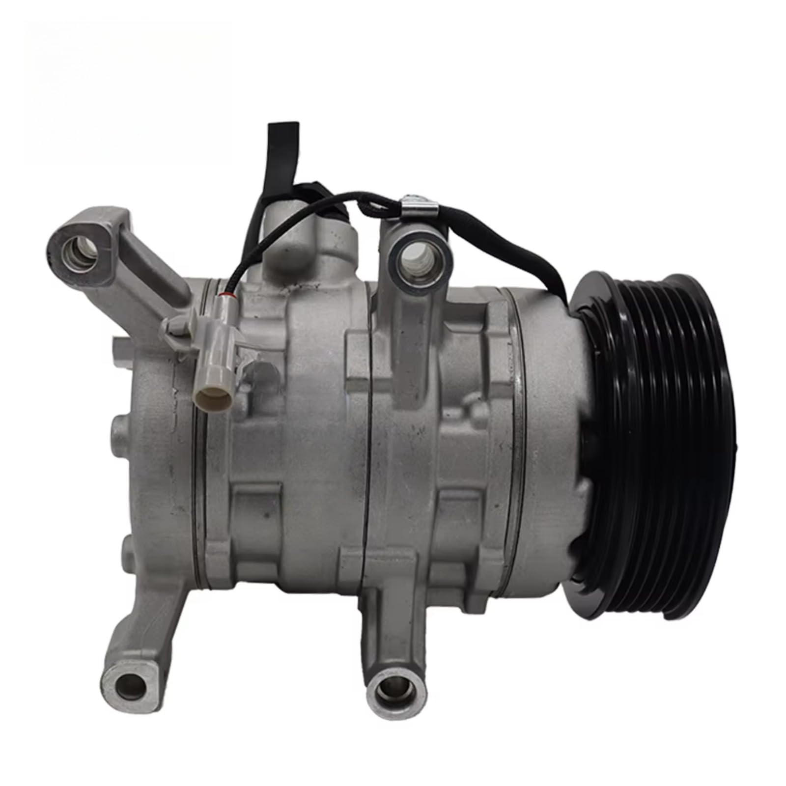 4472801871 4472801879 12V AC Compressor Fits for Toyota Avanza Replace parts