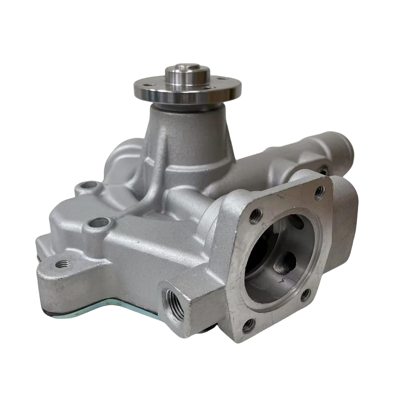 New Water Pump 129900-42055 129900-42054 For Yanmar Engine Komatsu 4D94E 4D94LE