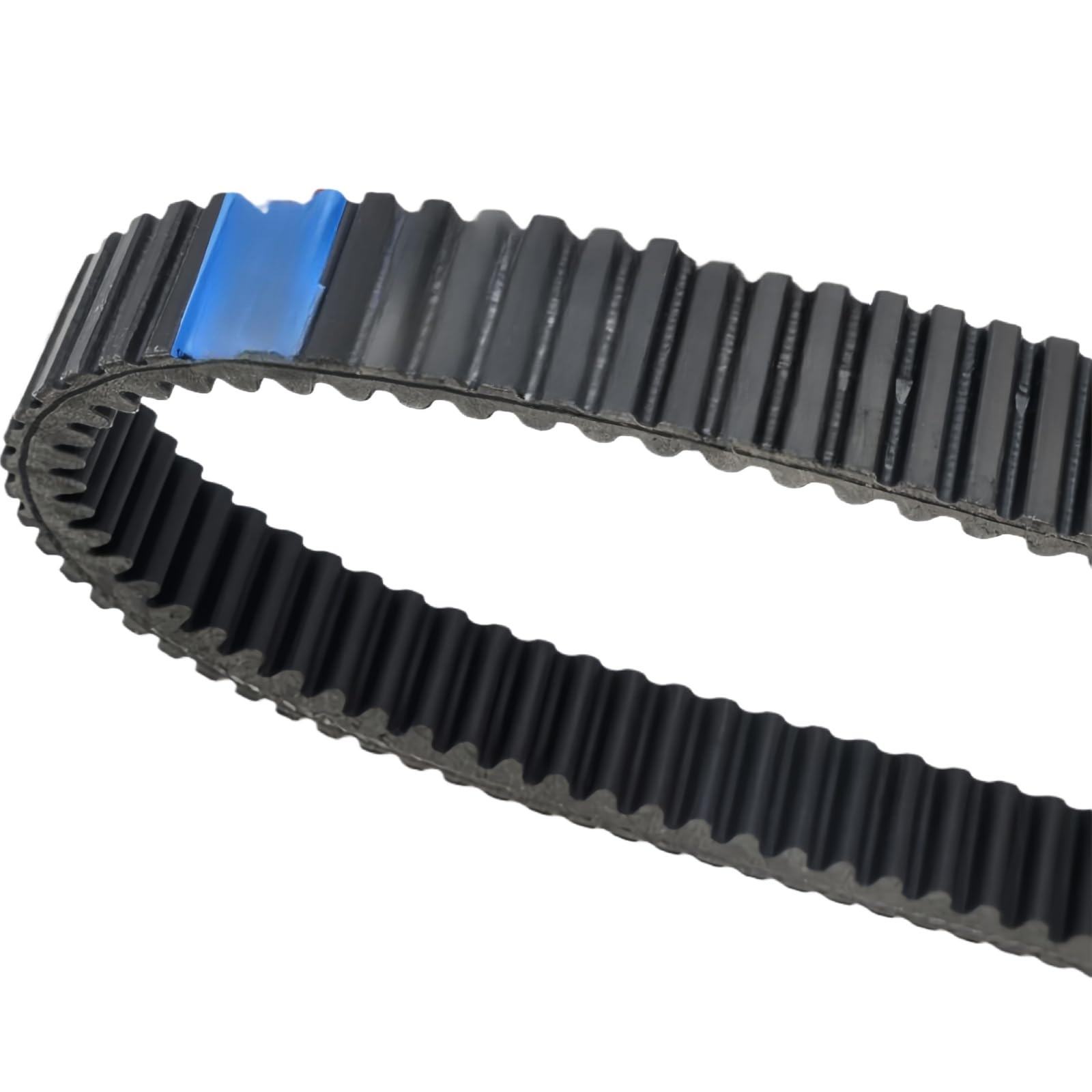 35297 Drive Belt Fits for Linhai for T-BOSS 550 EPS 500 for PROMAX T3B M550 M550L E2 E4