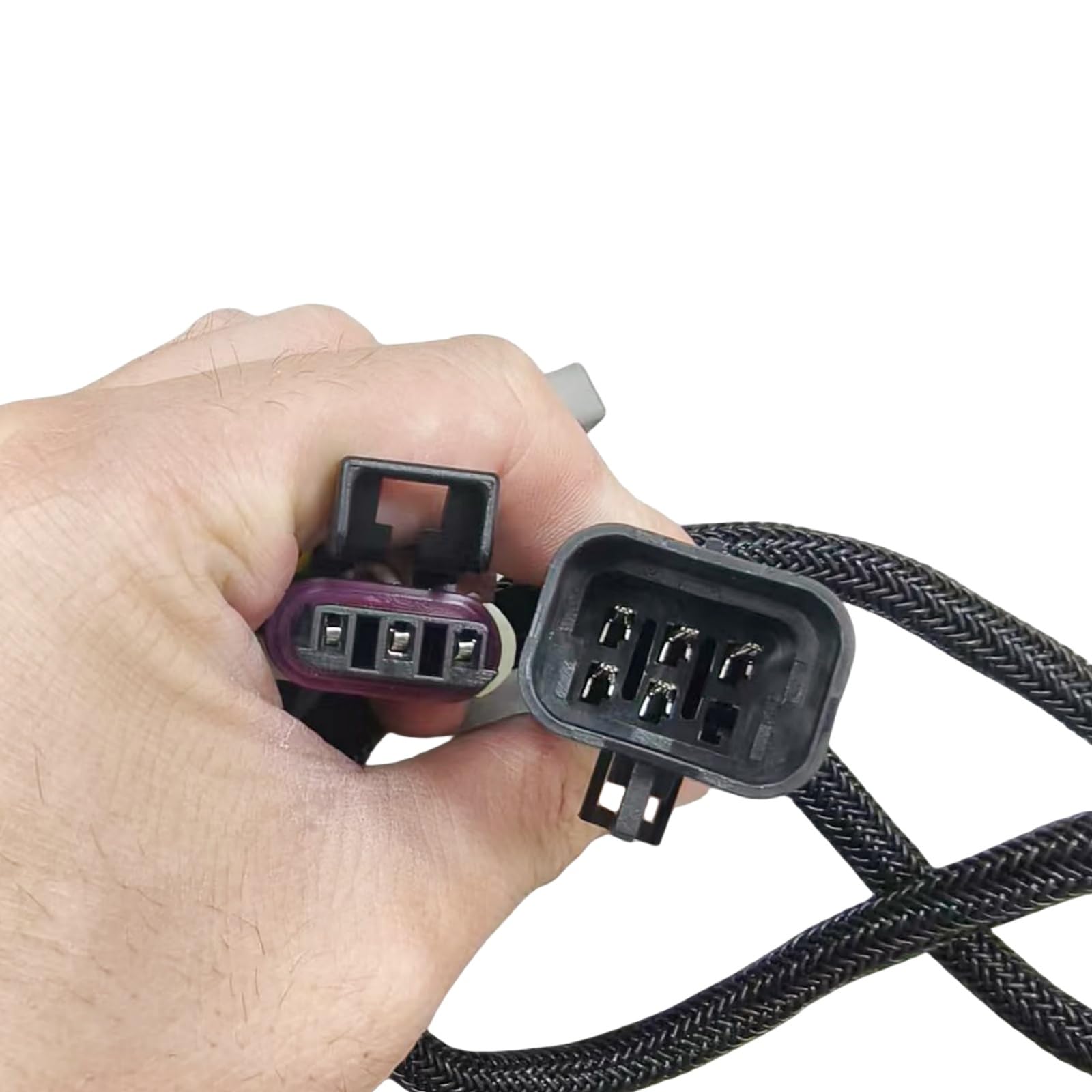 Wiring Harness 7106277 Fits for Bobcat 863 864 873 883 963 A220 A300 Replace parts