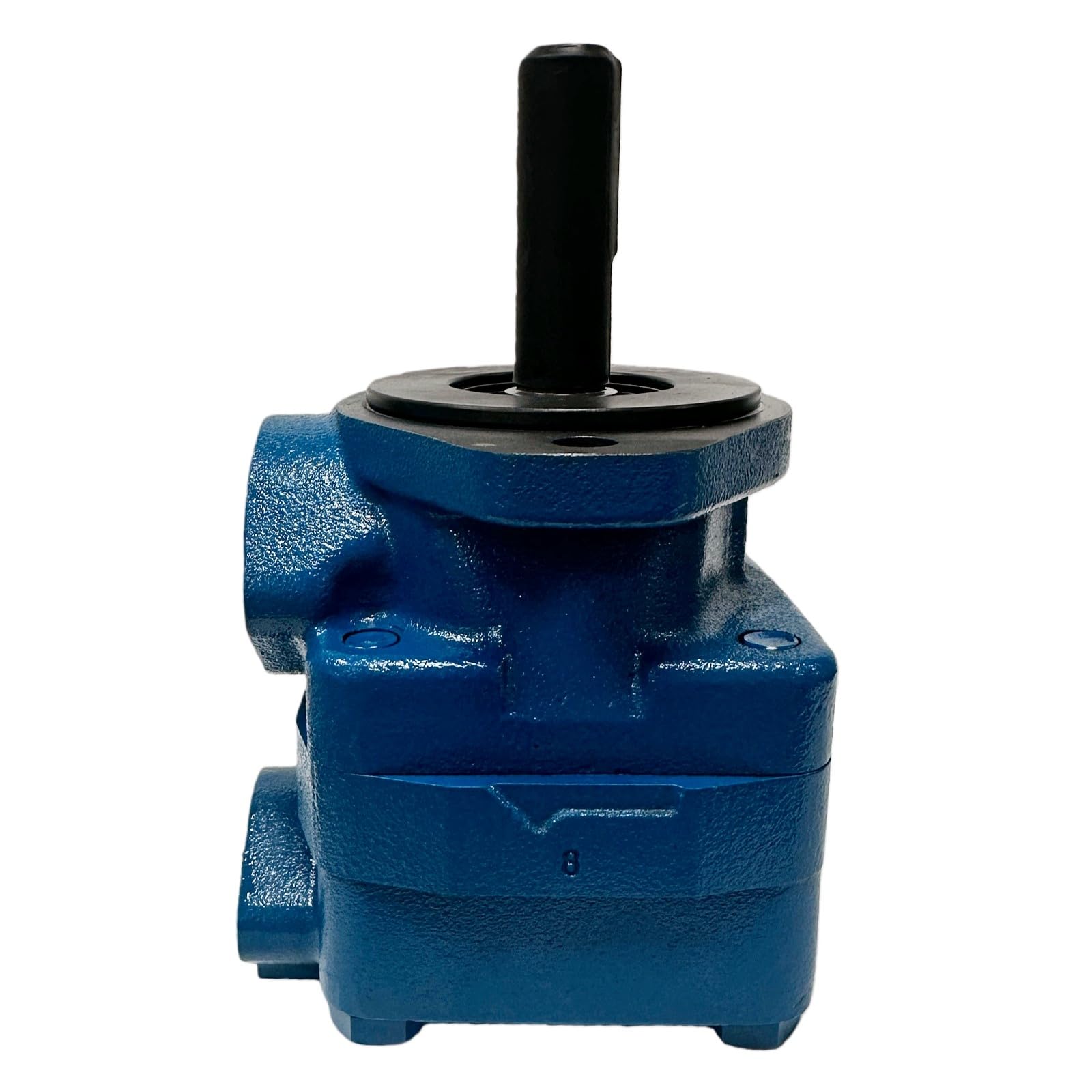 V20-1P8P-1C11 Hydraulic Pump Fits for Vickers Replace parts