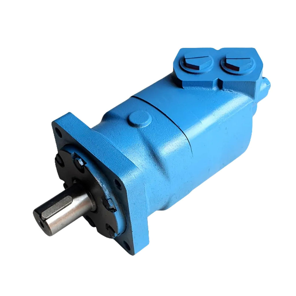 112-1065-006 1121065006 Hydraulic Motor Compatible with Eaton Char-Lynn 2000 6000 Series 112-1065 1121065