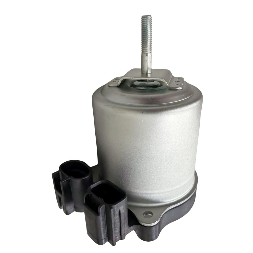 47070-12020 Motor Actuator Fits for Toyota Abs Brake Booster Pump