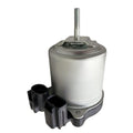 47070-12020 Motor Actuator Fits for Toyota Abs Brake Booster Pump