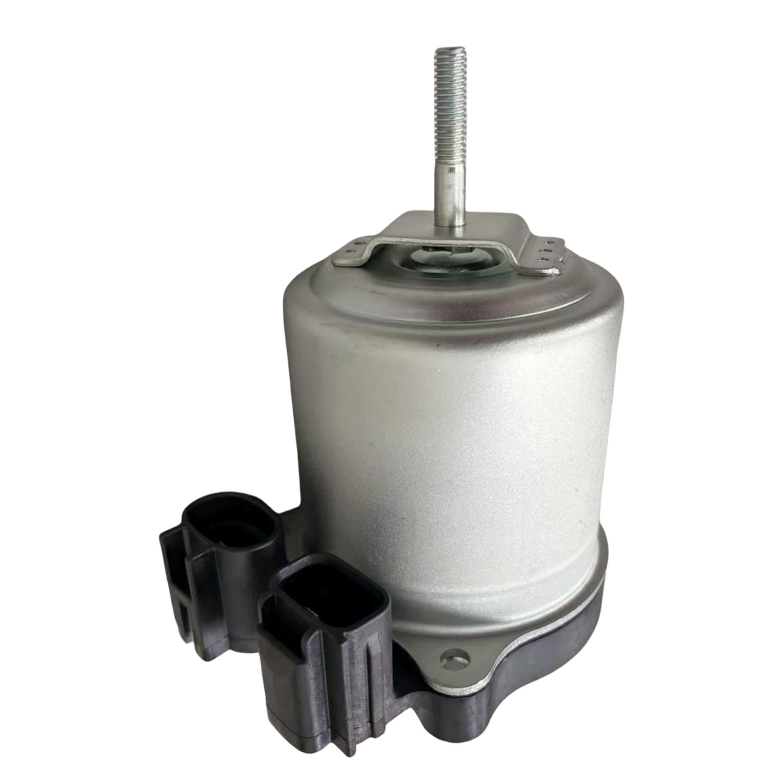 47070-12020 Motor Actuator Fits for Toyota Abs Brake Booster Pump