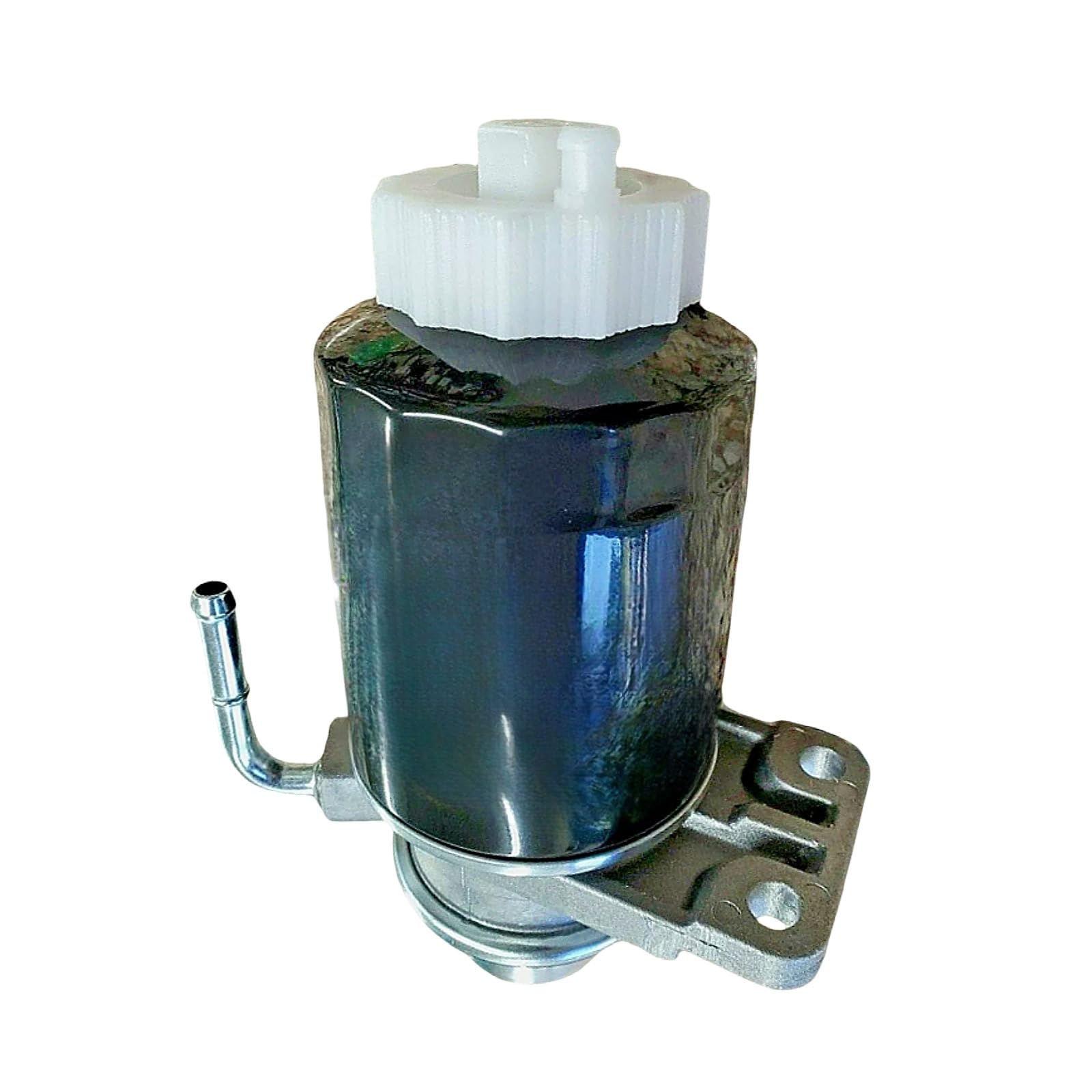 Fuel Filter Assembly T4682-25732 T4682-25731 T468225732 T468225731 Fits for Kioti MEC2240GW RX6010C RX6010PC