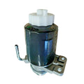 Fuel Filter Assembly T4682-25732 T4682-25731 T468225732 T468225731 Fits for Kioti MEC2240GW RX6010C RX6010PC