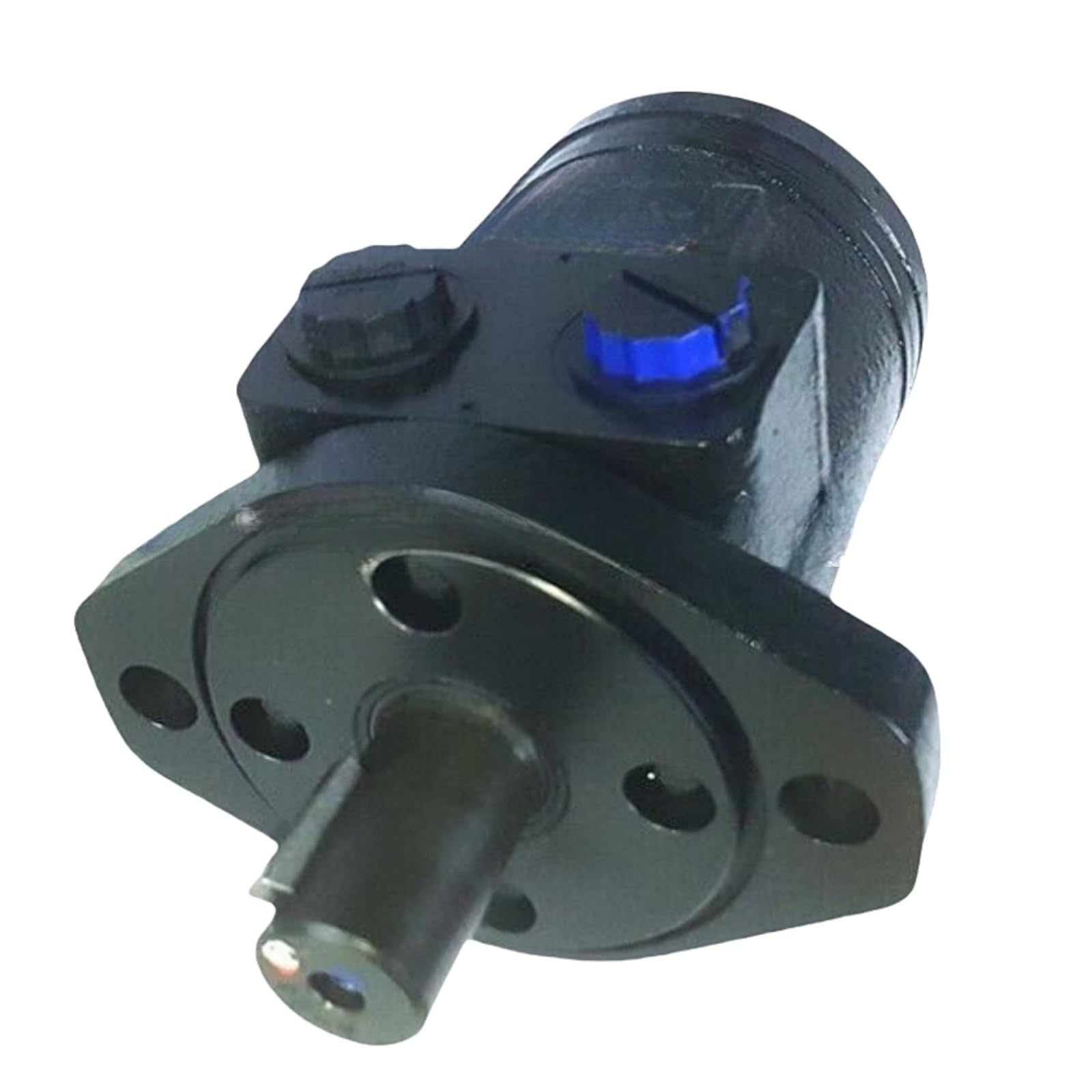 101-1323-009 101-1323 1011323009 1011323 Hydraulic Motors Fits for Eaton Series Motor Replace