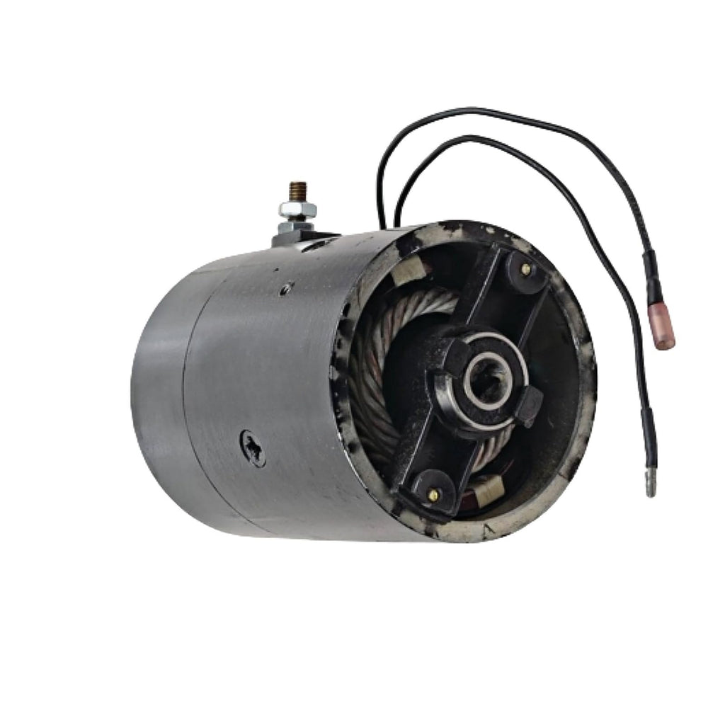 MUE6301A Hydraulic Pump Motor Fits for Waltco Replace parts