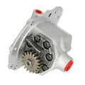 83987329 E9NN600BC Hydraulic Pump Fits for New Holland 4630 4830 4130 3230 3930 3430 5030 Tractor Replace parts