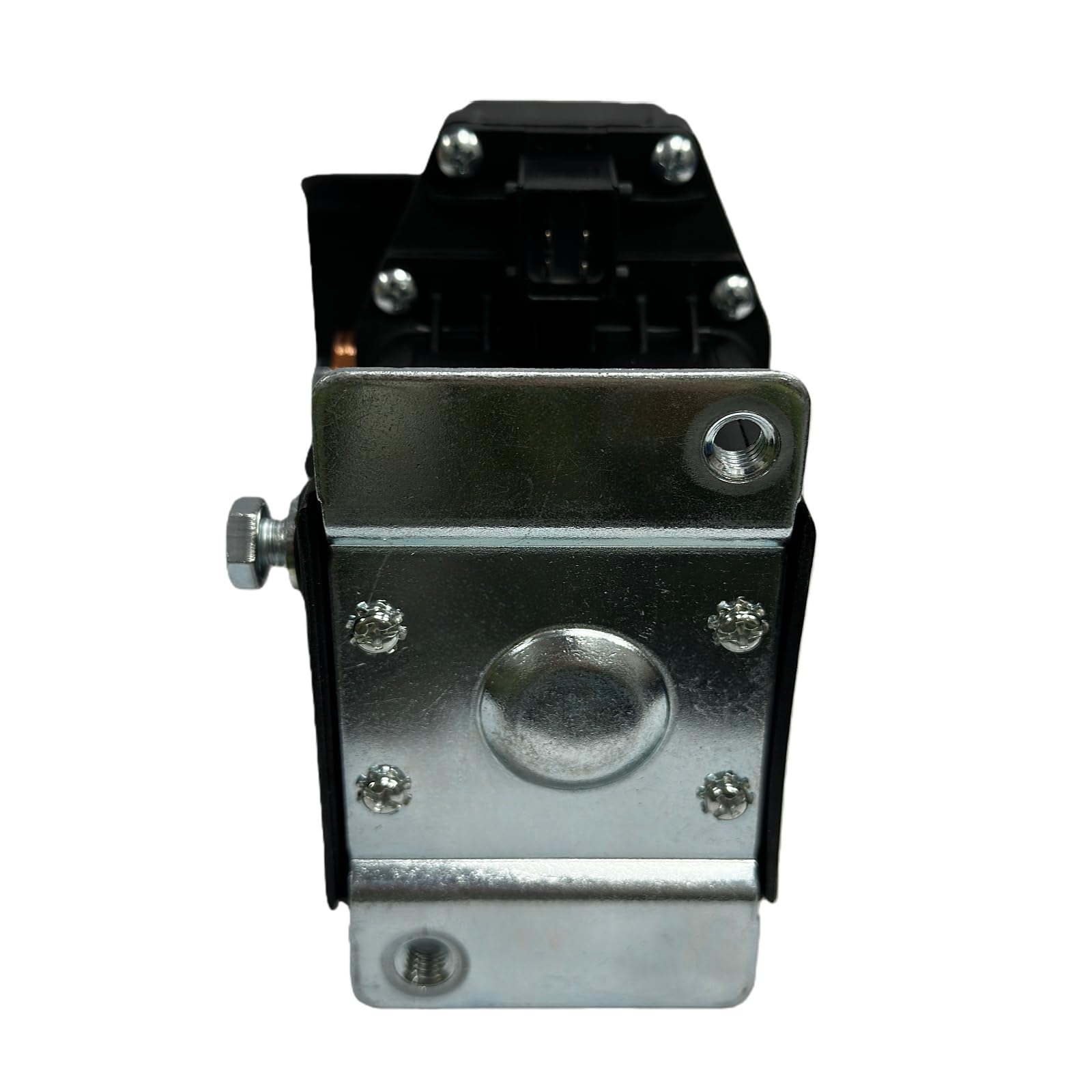 Forklift Spare Emergency Stop Switch 51212791 Suitable for Jungheinrich EFG430