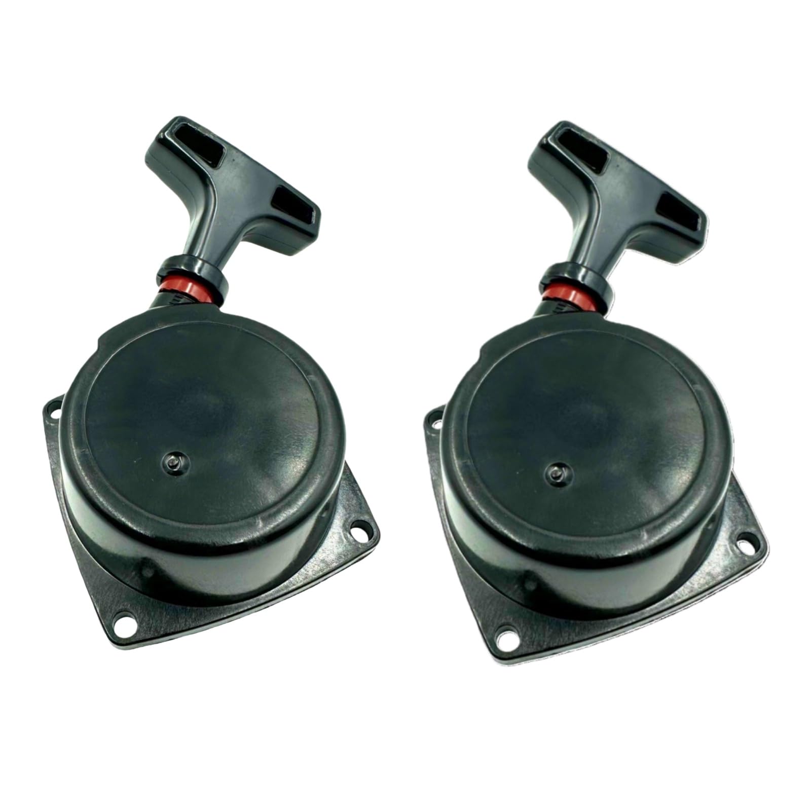 Recoil Pull Start  A051000961 A051000960 Fits for Echo ES-250 ES-252 PB-250 PB-252 PB-250LN BLOWER