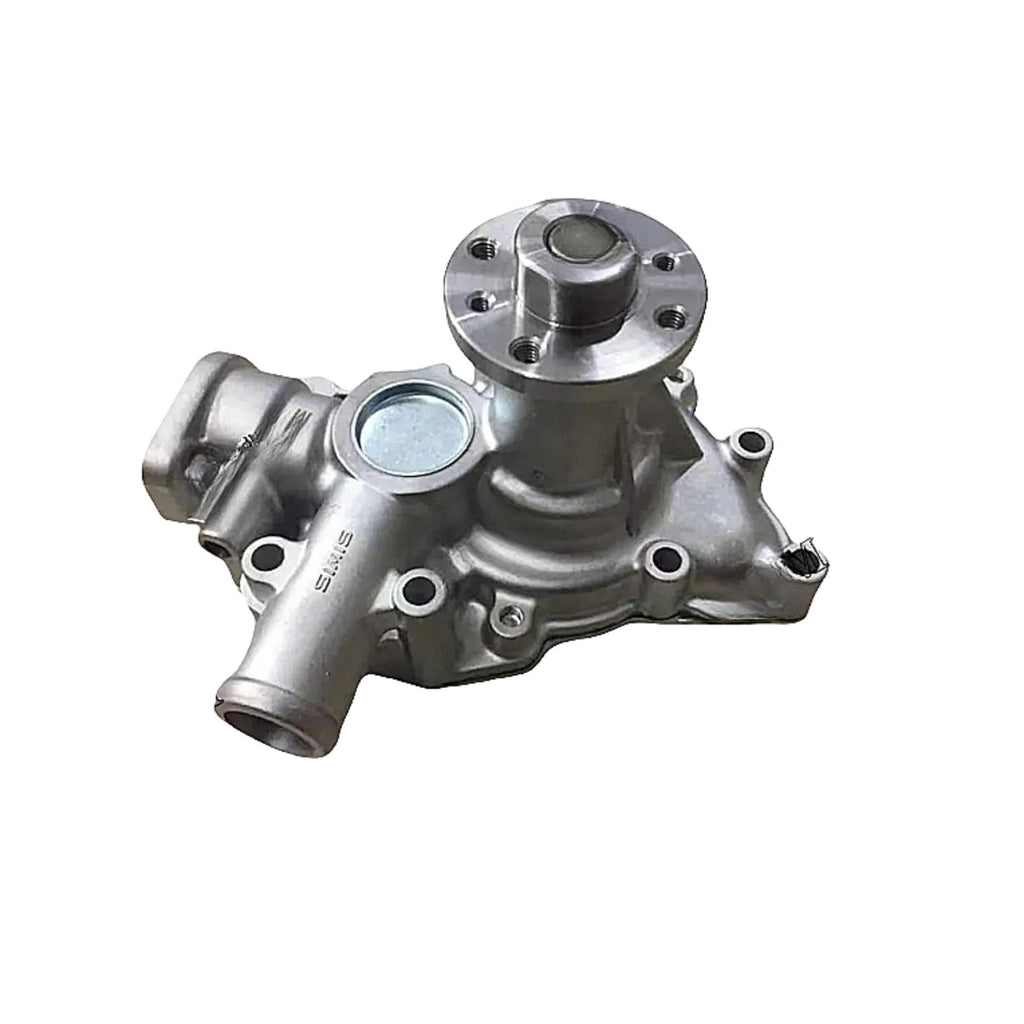 New 8-97321508-3 8973215083 Water Pump Fits for Isuzu 3LA1 3LB1 Engine