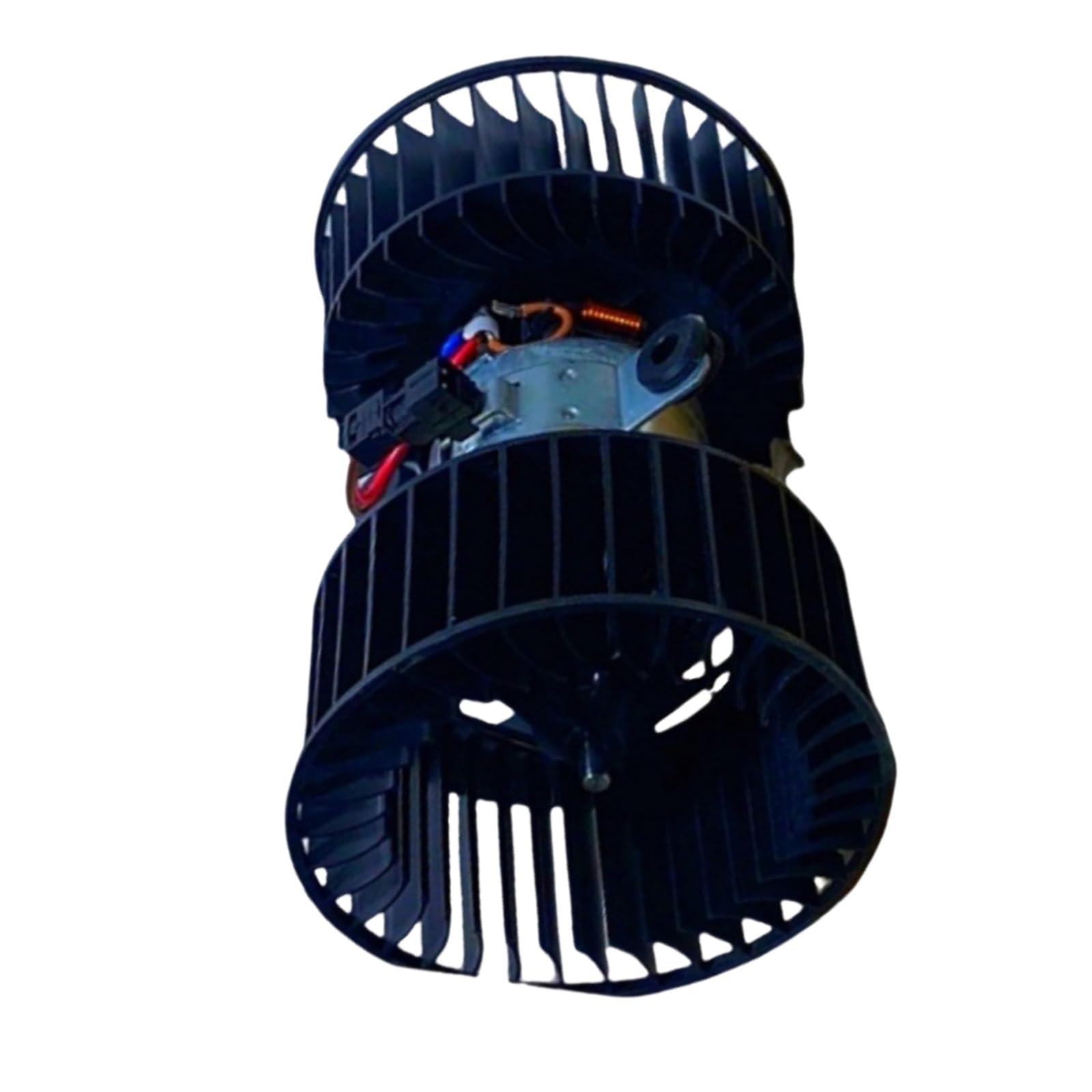 64118385558 A/C Blower Fan Motor Fits for BMW E39 X5 E53 Replace parts