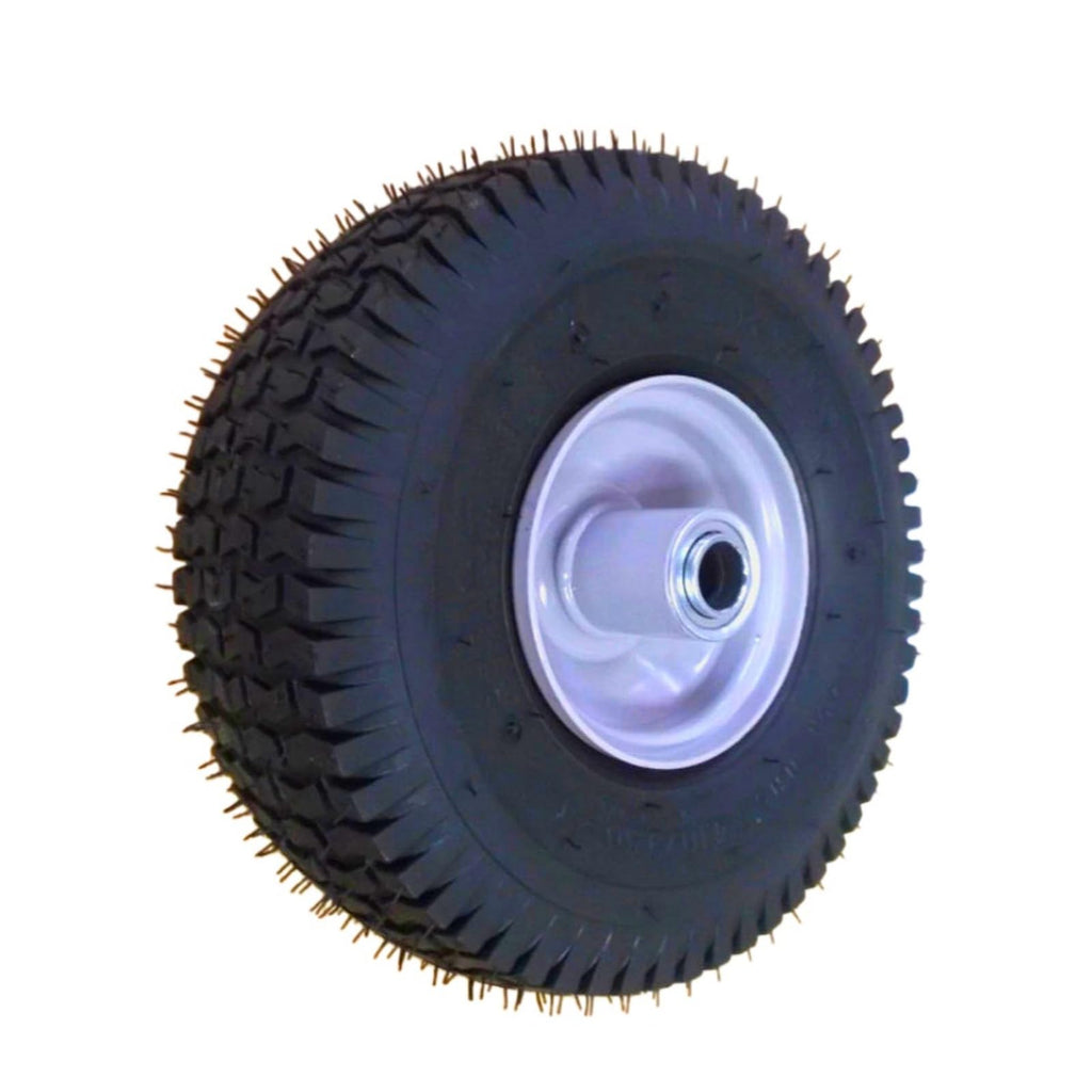 FRONT RIM & TIRE Fits FOR REAR ENGINE RIDING LAWN MOWER TRACTOR 7052267YP