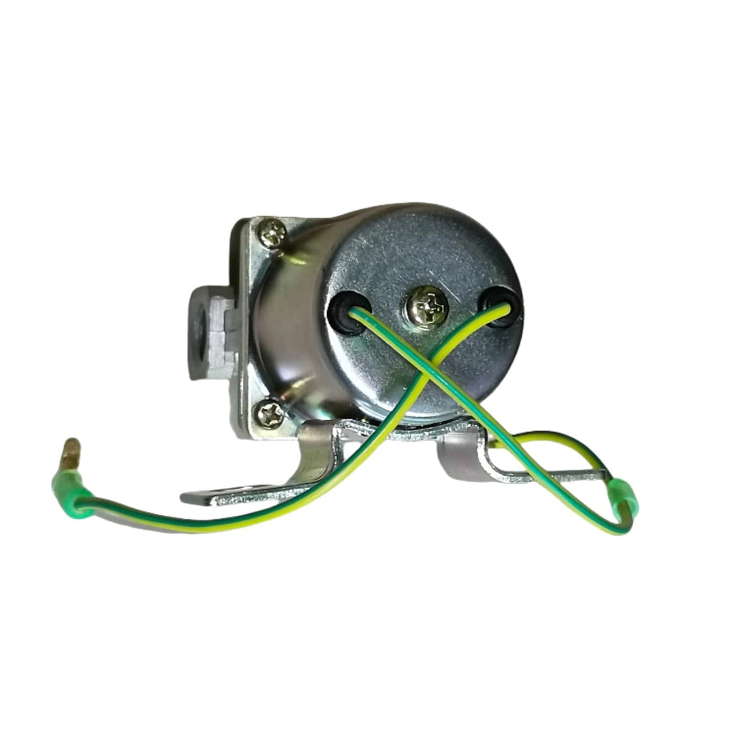 VN189 26335-Z0004 Solenoid Valve Fits for Nissan for Isuzu Truck Replace parts