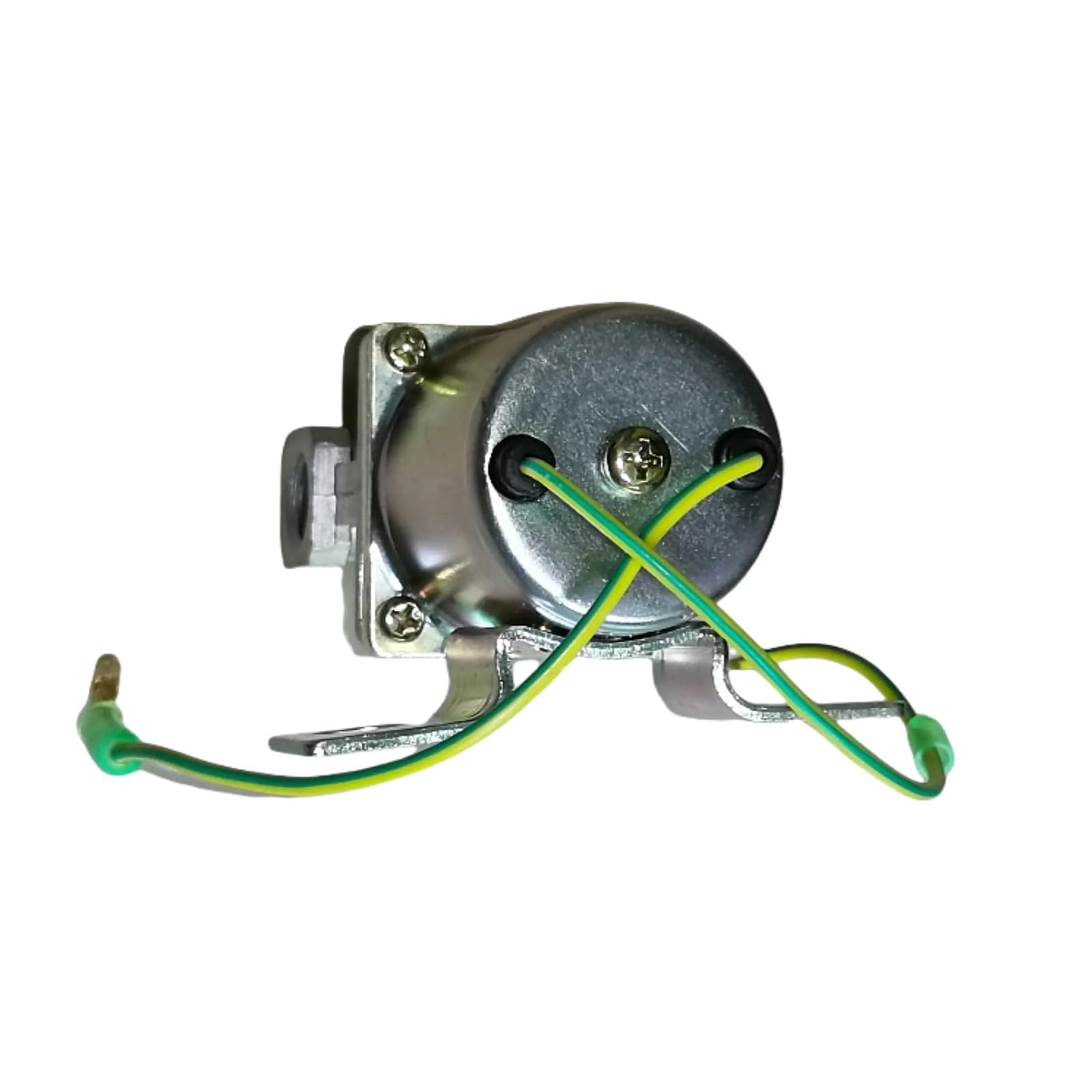 VN189 26335-Z0004 Solenoid Valve Fits for Nissan for Isuzu Truck Replace parts