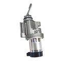 04513018 12V Fuel Shutoff Solenoid Valve Fits for Deutz Engine