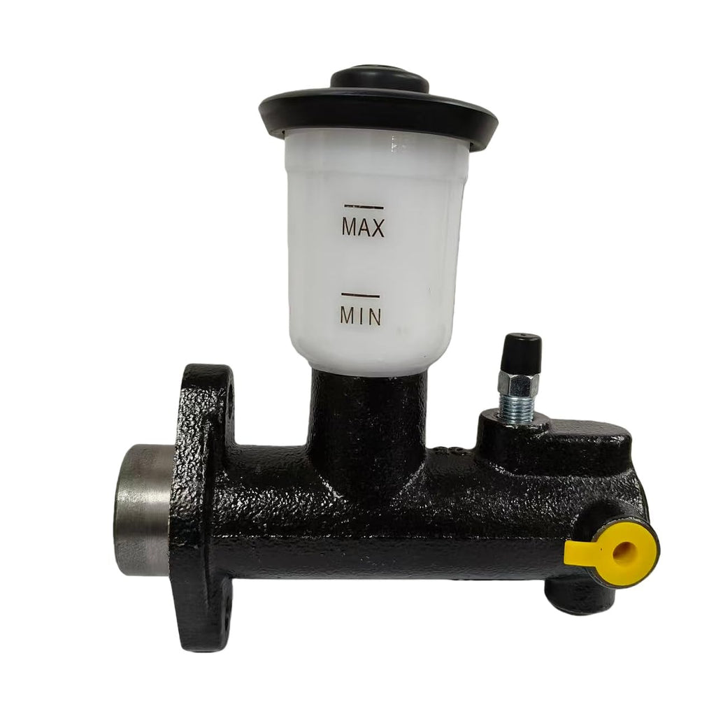 Master Cylinder 50DH-618000 50DH618000 Compatible with Heli Forklift CPCD40-70 RXW35 Compatible with Folangsi Forklift FD40-50