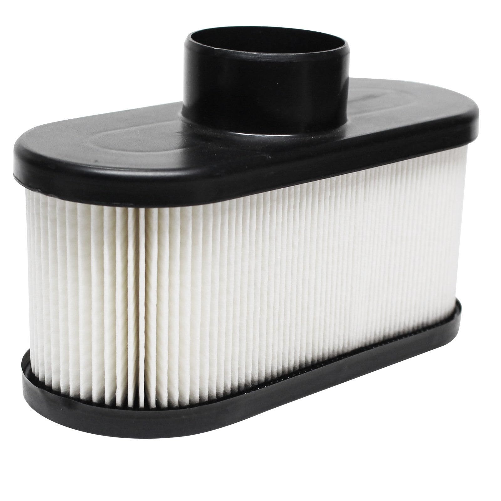 10pcs Air Filters 11013-7046 11013-0752 Fits for Kawasaki FR651V AS00 FR691V AS05 Replace parts