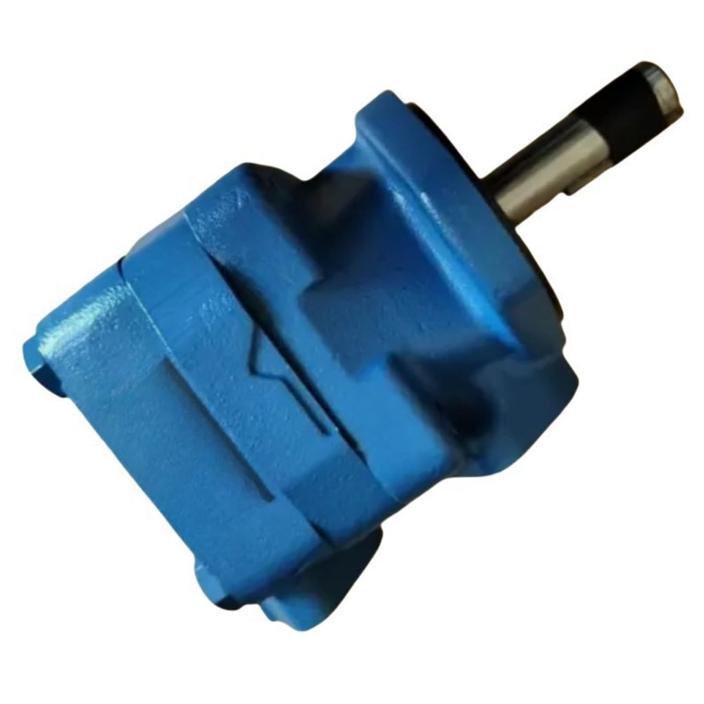 25VQ21A-1C20R Hydraulic Vane Pump Fits for  Vickers Replace parts