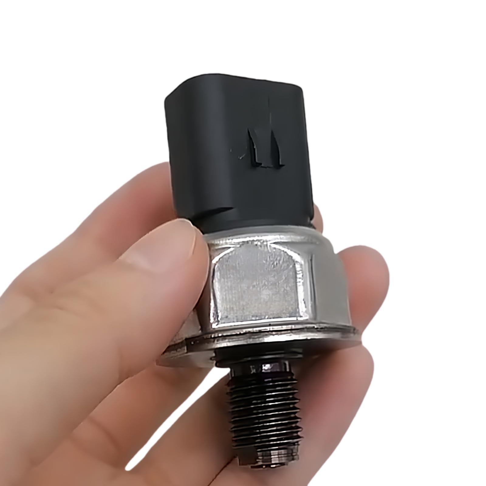 4pcs 238-0118 High Pressure Common Rail Sensor Fits for Caterpillar C6.4 Engine Replace parts