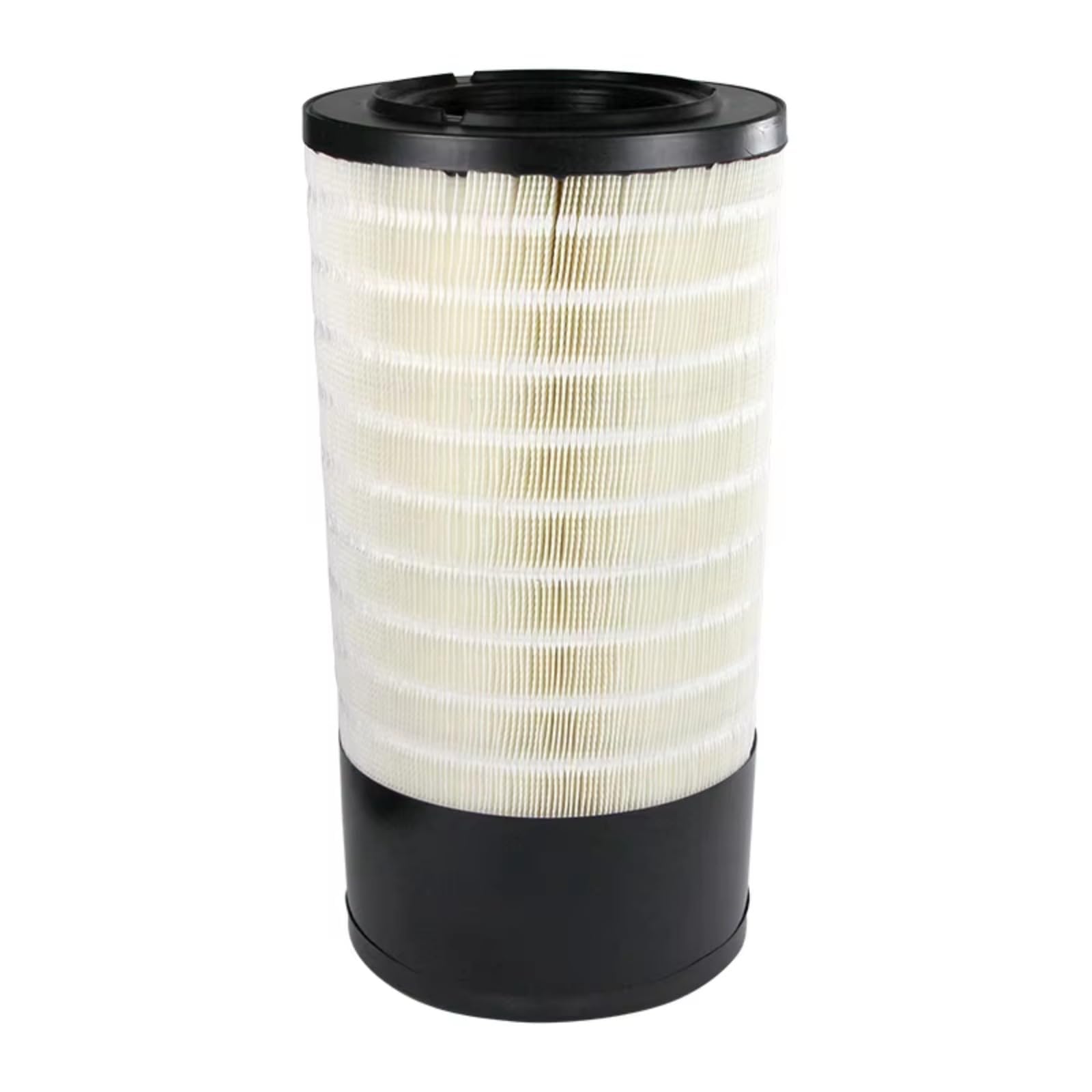 Air Filter 60C1561 800155718 11K921310 1094263133 2205174982 P627763 for loader wheeled CUMMINS QSL9.3 ENGINE
