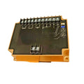 3062322 Speed Controller Fits for Cummins Replace parts