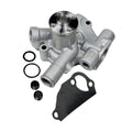 13-506 13506 Water Pump Fits for Yanmar Diesel Engine TK244 TK249 TK366 TK374 Replace parts