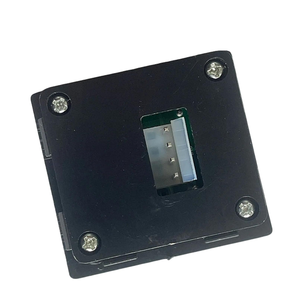 Controller 543-00096 54300096 Fits for Doosan Excavator DX75 DX150 DX200 DX260 DX300 DX380 DX225 DX420