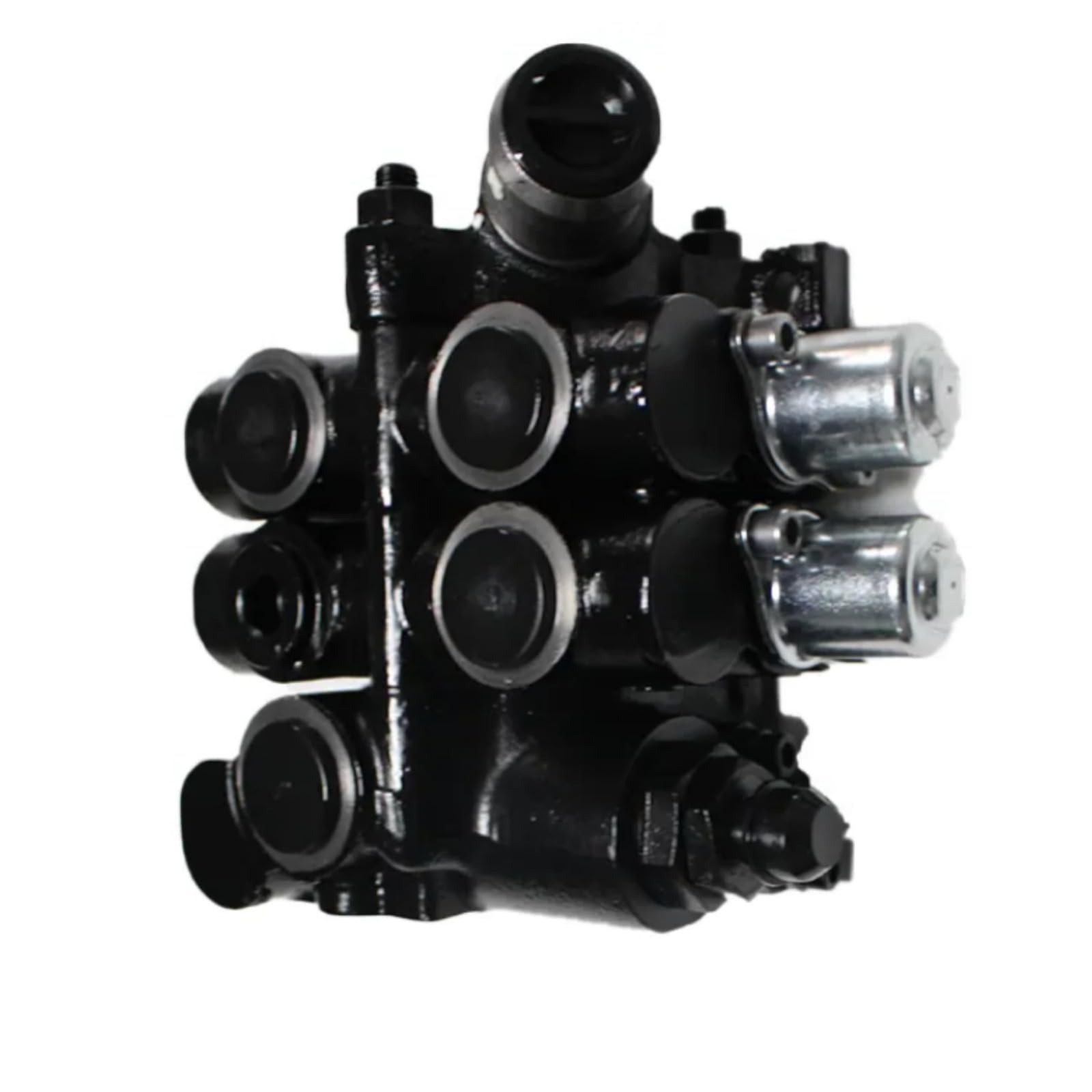 CBD2-F15-02 Control Valve  Fits for Forklift Spare Parts Replace parts