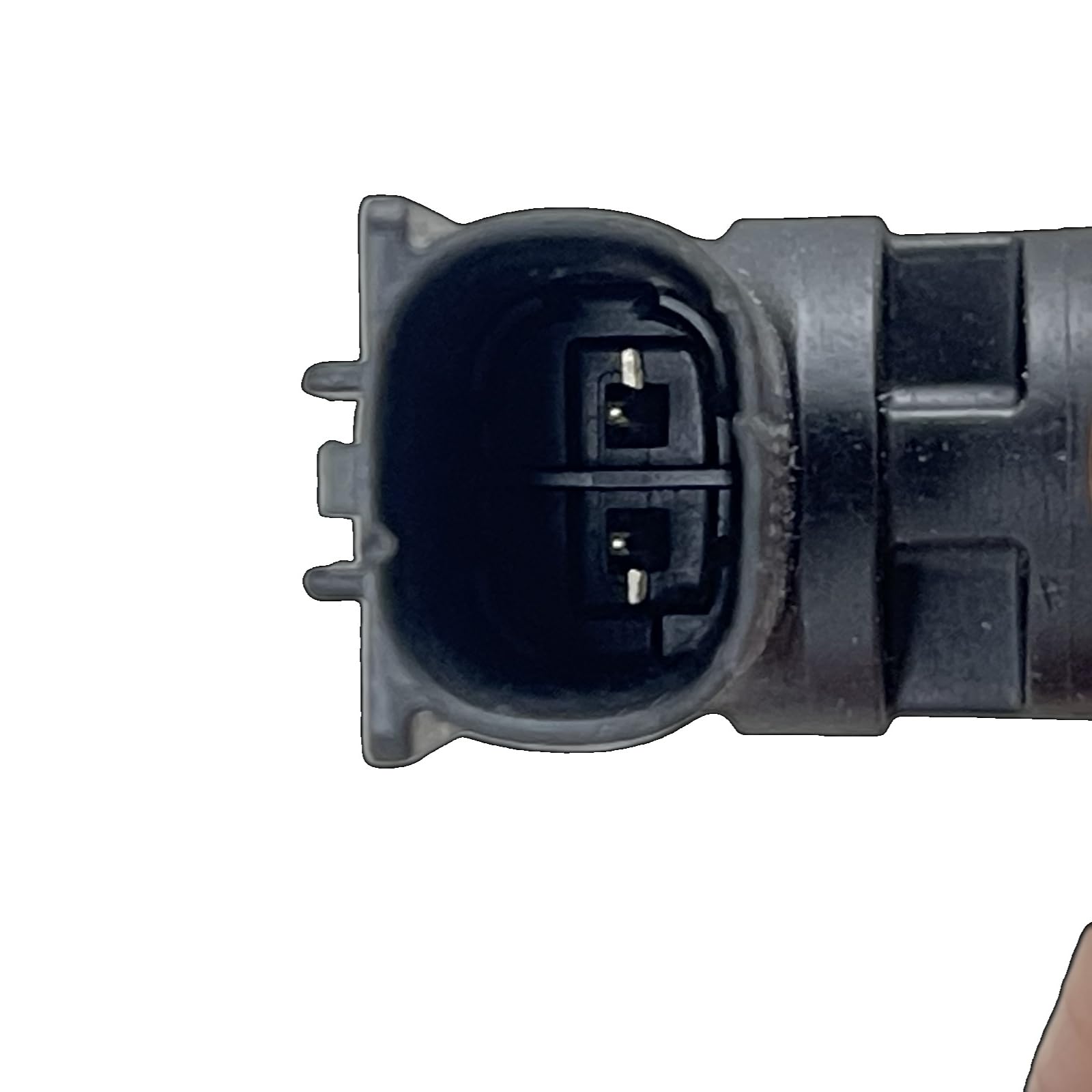 10pcs Transmission Revolution Sensor 89413-12010 8941312010 Fits for 2022-2019 LEXUS for ToyOTA Replace parts