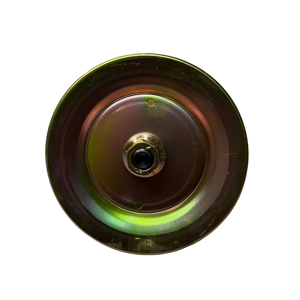 AM121324 AM126225 GY00038 Spindle Assembly Fits for John Deere for Scotts LT160 LT180 S1642 S1742 for MTD for Cub Cadet