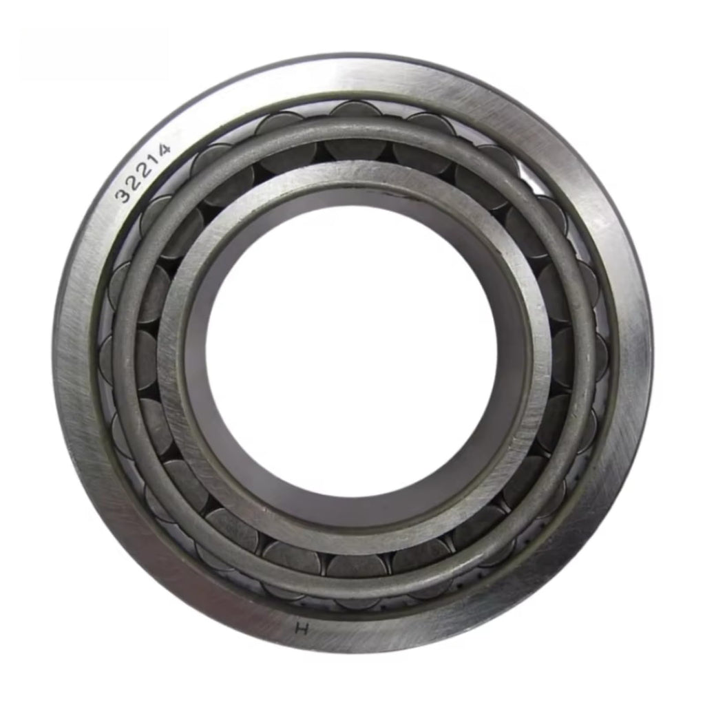 32214 Axle Bearing Fits for Forklift Parts Replace parts