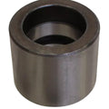 AR56769 Load Control Bushing Fits for John Deere