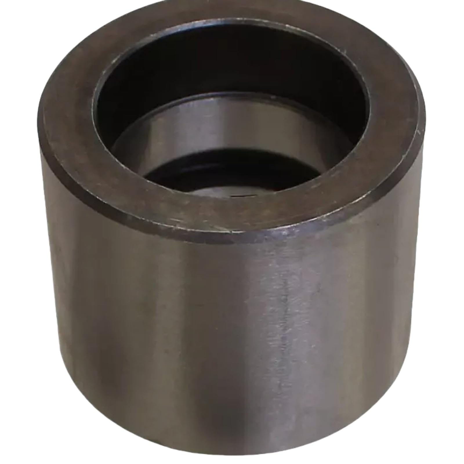 AR56769 Load Control Bushing Fits for John Deere