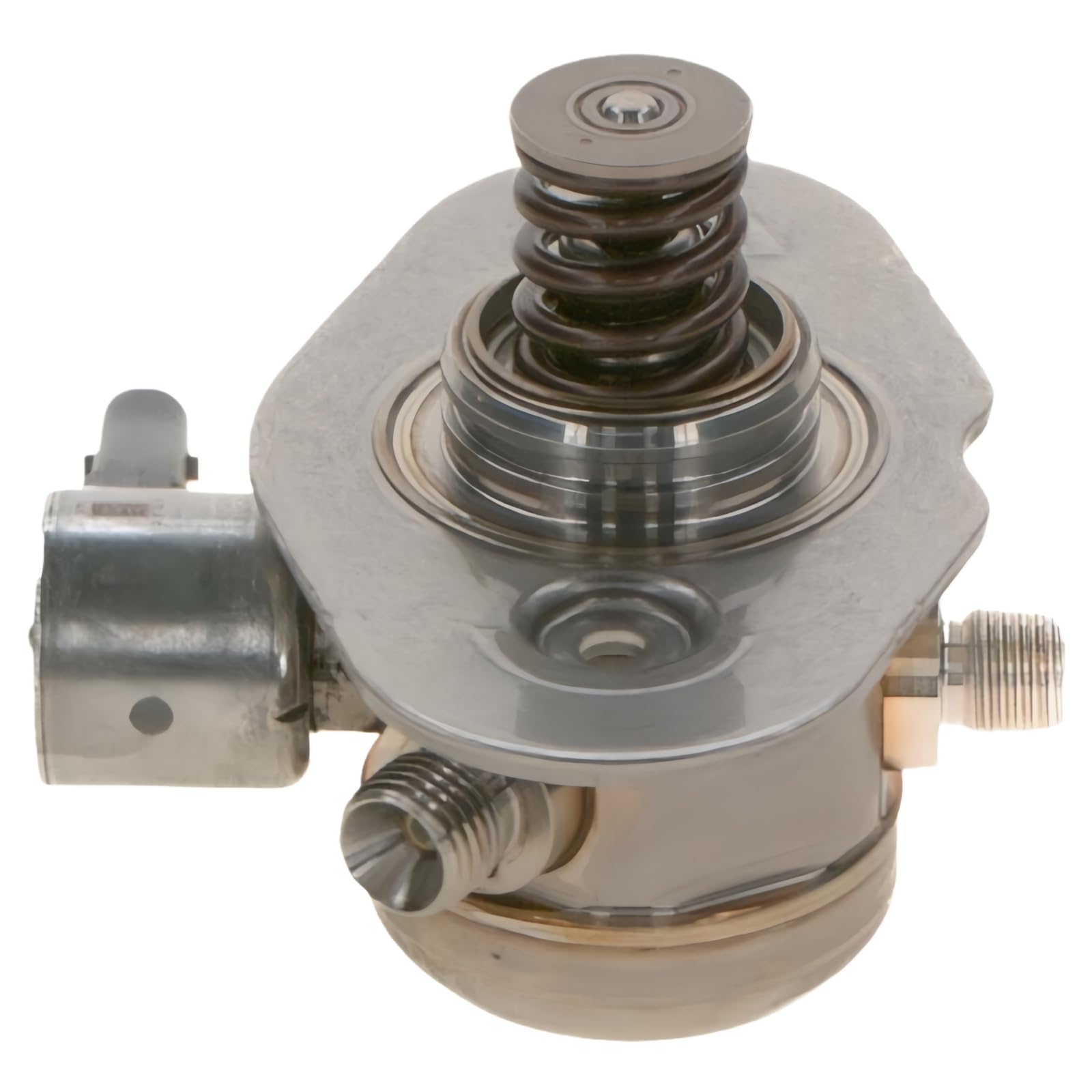 13518604232 High Pressure Fuel Pump Fits for BMW X5 X6 M5 M6 650i 750i 750Li Alpina B6 XDrive Gran Coupe 4.4L V8